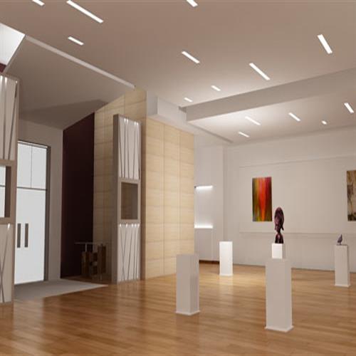 موزه ملی ایران