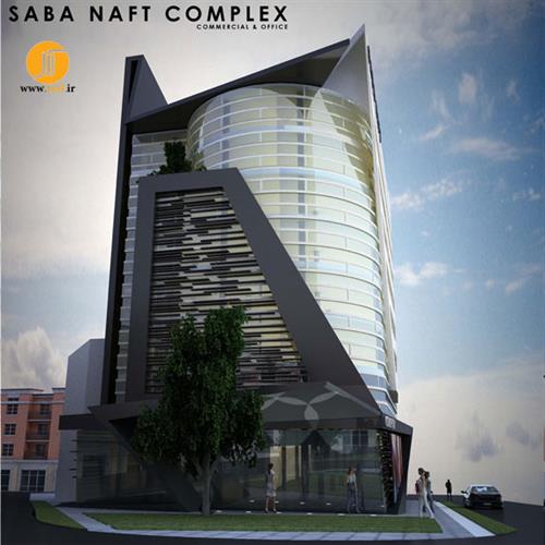 پروژه ی بهاران